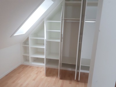 22012019 Schrank In Dachschrage4